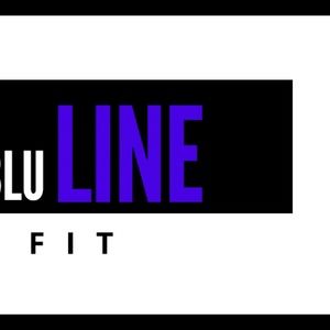 Meet your Posher, Nicholas